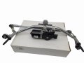 Mechanizm Wycieraczek Przód 9816558880 Citroen Berlingo III Oryginał (3).jpg