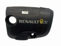 Osłona Silnika 1.5 DCI 8200383342 Renault Clio 3 (1).jpg