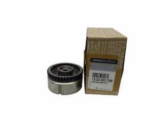 Pignone 0.9Tce 1.0Sce 130252372R Nuovo OE  Renault