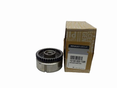 Pignone 0.9Tce 1.0Sce 130252372R Nuovo OE  Renault