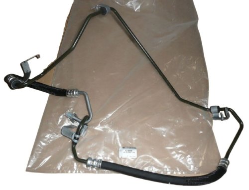 Cavo servosterzo 497206411R Master Movano 2.3