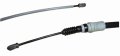 Linka Hamulca Ręcznego 474631 4746.31 Citroen C4 II Peugeot 308 Oryginał Nowy (2).jpg