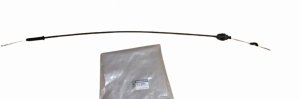 Cavo acceleratore 7700843194 Renault Megane I Scenic I Originale nuovo