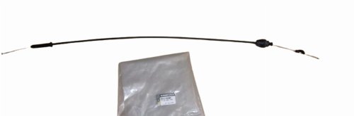 Cavo acceleratore 7700843194 Renault Megane I Scenic I Originale nuovo
