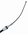 Linka Sprzęgła 6001546867 Dacia Logan Oryginał Nowy (2).jpg