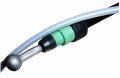 Linka Hamulca Ręcznego 8200854052 Renault Kangoo II Oryginał Nowy (3).jpg
