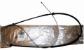 Linka Hamulca Ręcznego 8200854052 Renault Kangoo II Oryginał Nowy (1).jpg