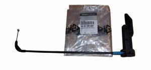 Cavo mascherina 656225059R Renault Kangoo II Originale Nuovo