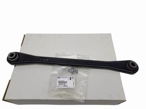 Braccio posteriore 5175FK 5175.FK Citroen DS5 Peugeot 508 Originale