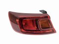 Lampa Lewy Tył (Błotnik) 265552867R Renault Talisman Oryginał  (3).jpg