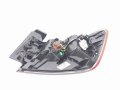 Lampa Lewy Tył (Błotnik) 265552867R Renault Talisman Oryginał  (4).jpg