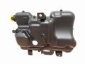 Zbiornik Adblue Master 2.3DCI 172A22038R Nowy Oryginał Renault  (4).jpg