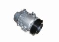 Kompresor Klimatyzacji 926000994R Renault 1.5DCI Oryginał Nowy  (4).jpg