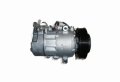 Kompresor Klimatyzacji 926000994R Renault 1.5DCI Oryginał Nowy  (6).jpg
