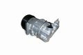 Kompresor Klimatyzacji 926000994R Renault 1.5DCI Oryginał Nowy  (2).jpg