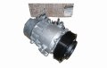 Kompresor Klimatyzacji 926000994R Renault 1.5DCI Oryginał Nowy  (1).jpg