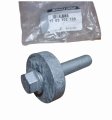 Śruba Wału 7703102139 Renault 14X1.5MM 68MM 1.5DCI Oryginał Nowy (1).jpg