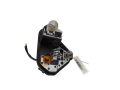 Wkład Lampy Prawy Tył 8200586844 Renault Clio 3  (4).png