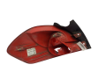 Lampa Prawy Tył 8200586844 Renault Clio 3 Kombi (3).png