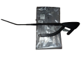 DSC00872-removebg-preview.png