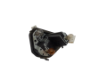 Wkład Lampy Stop Lewy Tył 8200586843 Renault Clio 3 (4).png