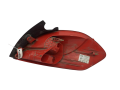 Lampa Stop Lewy Tył 8200586843 Renault Clio 3 Kombi (2).png