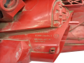 Lampa Stop Lewy Tył 8200586843 Renault Clio 3 Kombi (3).png