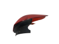 Lampa Stop Lewy Tył 8200586843 Renault Clio 3 Kombi (4).png