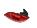 Lampa Stop Lewy Tył 8200586843 Renault Clio 3 Kombi (5).png
