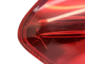 Lampa Stop Lewy Tył 8200586843 Renault Clio 3 Kombi (6).png