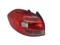 Lampa Stop Lewy Tył 8200586843 Renault Clio 3 Kombi (7).png
