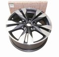 Felga Aluminium 17'' 403006218R Renault Megane IV Oryginał Nowy (1).jpg