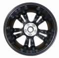 Felga Aluminium 17'' 403006218R Renault Megane IV Oryginał Nowy (2).jpg