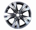 Felga Aluminium 17'' 403006218R Renault Megane IV Oryginał Nowy (3).jpg