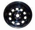 Felga Stalowa 16'' 403000414R Dacia Duster  Oryginał Nowy (2).jpg
