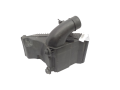 Obudowa Filtra Powietrza 8200309636 8200725183 Renault Clio 3 1 (2).png