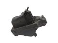 Obudowa Filtra Powietrza 8200309636 8200725183 Renault Clio 3 1 (3).png