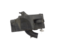 Obudowa Filtra Powietrza 8200309636 8200725183 Renault Clio 3 1 (4).png