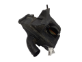 Obudowa Filtra Powietrza 8200309636 8200725183 Renault Clio 3 1 (5).png