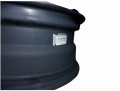 Felga Stalowa 16'' 403007847R Renault Captur Oryginał Nowy (2).jpg
