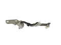 Zawias Maski Prawy 719034 8200719034 Renault Clio 3 Kod TED69 (2).png