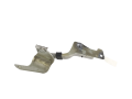 Zawias Maski Prawy 719034 8200719034 Renault Clio 3 Kod TED69 (6).png
