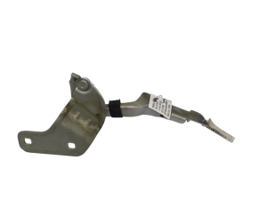 Cerniera cofano destra 719034 8200719034 Renault Clio 3 Codice: TED69