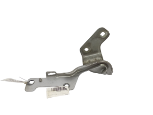 Cerniera cofano sinistra  719033  8200719034  Renault Clio 3 Codice TED69
