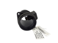 Przepływomierz Powietrza 8200358901 Clio 3 Modus 5WK97007  (4).png