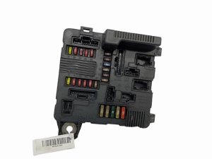 Modulo UPC 8200306031 Renault Megane II