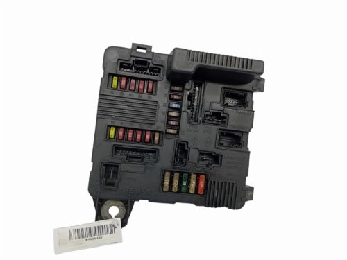 Modulo UPC 8200306031 Renault Megane II
