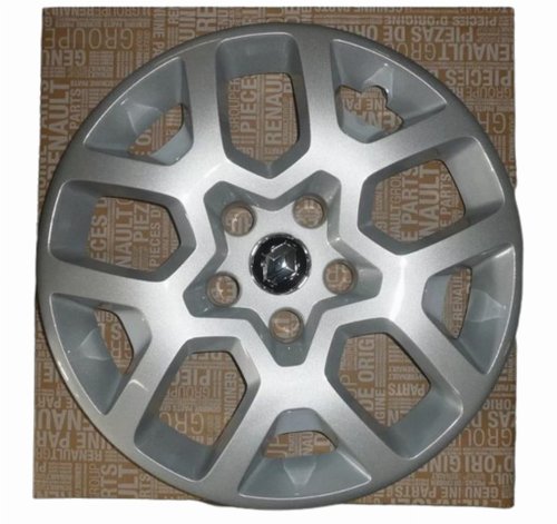 Coprimozzo 403157799R Renault Dacia Originale Nuovo
