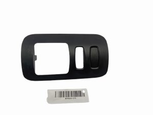 Cornice copribottoni 8200079020 Renault Megane II