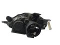 Lampa Prawy Przód Xenon 1494319080 Citroen C8 (6).jpg